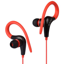 Load image into Gallery viewer, Bass Headset