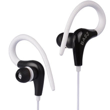Load image into Gallery viewer, Bass Headset