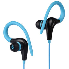 Load image into Gallery viewer, Bass Headset