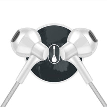 Load image into Gallery viewer, Bass Earphone Professional