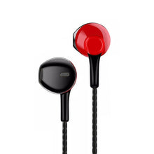 Load image into Gallery viewer, Bass Earphone Professional