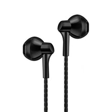 Load image into Gallery viewer, Bass Earphone Professional