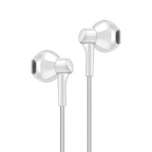 Load image into Gallery viewer, Bass Earphone Professional