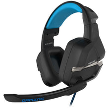 Load image into Gallery viewer, Salar KX901 Gaming Headset