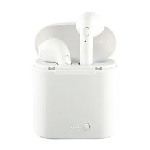 Load image into Gallery viewer, Bluetooth Earphones Portable Wireless
