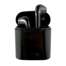 Load image into Gallery viewer, Bluetooth Earphones Portable Wireless