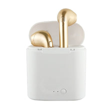 Load image into Gallery viewer, Bluetooth Earphones Portable Wireless