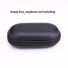Load image into Gallery viewer, Bass Earphone Professional