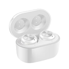 Load image into Gallery viewer, Bluetooth Headset