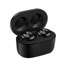 Load image into Gallery viewer, Bluetooth Headset